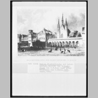 1855, Foto Marburg.jpg